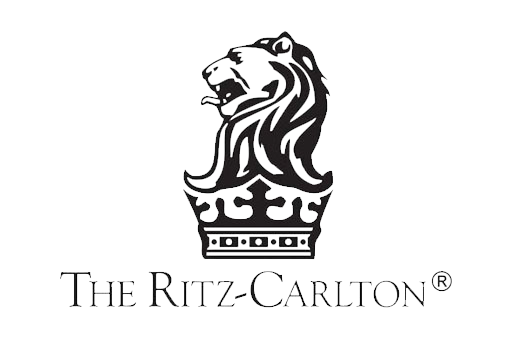 The Ritz-Carlton, New Orleans Logo